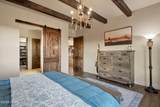 9090 Concho Street - Photo 21