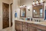 9090 Concho Street - Photo 23