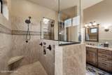 9090 Concho Street - Photo 25
