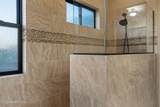 9090 Concho Street - Photo 26