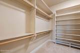 9090 Concho Street - Photo 27