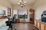 9090 Concho Street - Photo 29