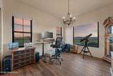 9090 Concho Street - Photo 30