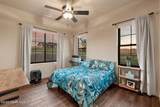 9090 Concho Street - Photo 31