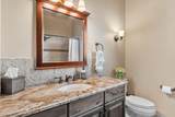 9090 Concho Street - Photo 32