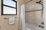 9090 Concho Street - Photo 33