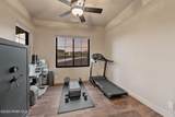 9090 Concho Street - Photo 34