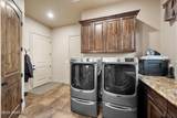 9090 Concho Street - Photo 35