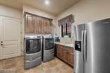 9090 Concho Street - Photo 36