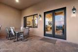 9090 Concho Street - Photo 37