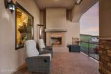 9090 Concho Street - Photo 38