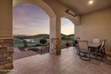 9090 Concho Street - Photo 39