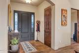 9090 Concho Street - Photo 4