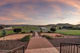 9090 Concho Street - Photo 40