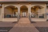 9090 Concho Street - Photo 41