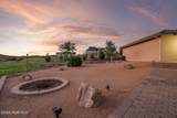 9090 Concho Street - Photo 42
