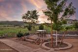 9090 Concho Street - Photo 43