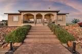 9090 Concho Street - Photo 44