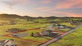 9090 Concho Street - Photo 46