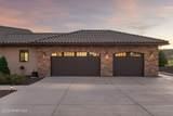 9090 Concho Street - Photo 57