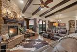9090 Concho Street - Photo 6
