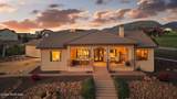 9090 Concho Street - Photo 60
