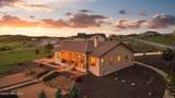 9090 Concho Street - Photo 61