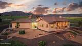 9090 Concho Street - Photo 62