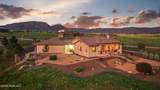9090 Concho Street - Photo 63