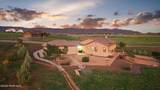 9090 Concho Street - Photo 64