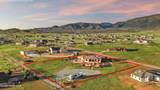 9090 Concho Street - Photo 67