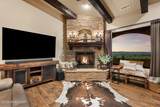 9090 Concho Street - Photo 7