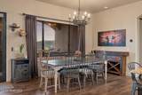 9090 Concho Street - Photo 8