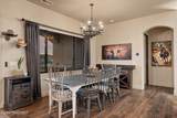 9090 Concho Street - Photo 9