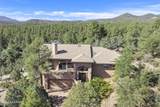 1541 Scotch Pine Drive - Photo 1