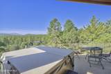 1541 Scotch Pine Drive - Photo 10