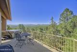 1541 Scotch Pine Drive - Photo 11