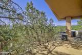 1541 Scotch Pine Drive - Photo 13