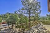 1541 Scotch Pine Drive - Photo 15