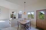 1541 Scotch Pine Drive - Photo 16