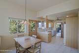 1541 Scotch Pine Drive - Photo 17