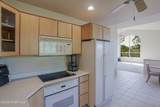 1541 Scotch Pine Drive - Photo 18