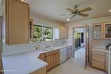 1541 Scotch Pine Drive - Photo 19