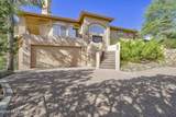 1541 Scotch Pine Drive - Photo 2