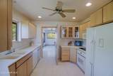 1541 Scotch Pine Drive - Photo 20
