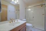 1541 Scotch Pine Drive - Photo 21