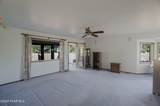 1541 Scotch Pine Drive - Photo 23