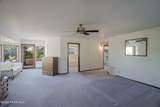 1541 Scotch Pine Drive - Photo 24