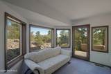 1541 Scotch Pine Drive - Photo 25
