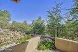 1541 Scotch Pine Drive - Photo 26